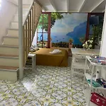 Lejlighed Magiuma House Napoli