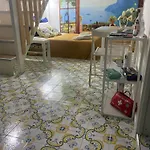 Magiuma House