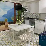 Magiuma House Napoli