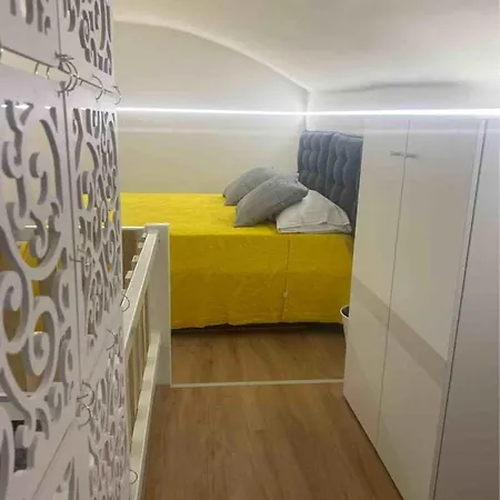 Magiuma House