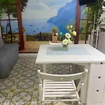 Apartamento Magiuma House *