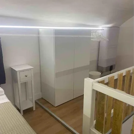Magiuma House
