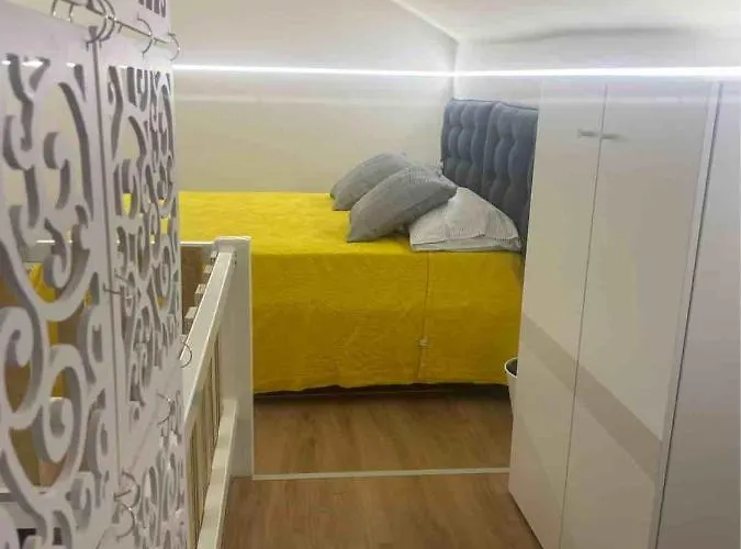 Magiuma House