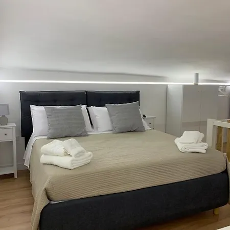 Magiuma House