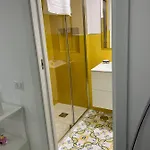 Magiuma House