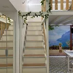 شقة Magiuma House