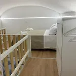 Magiuma House *