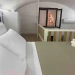 Magiuma House شقة نابولي