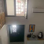 Magiuma House * نابولي