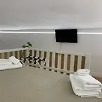 Magiuma House شقة