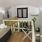 شقة Magiuma House *