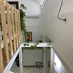 Magiuma House