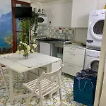 شقة Magiuma House