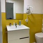 شقة Magiuma House *