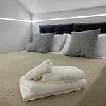شقة Magiuma House