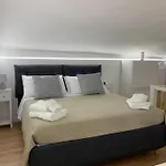Magiuma House