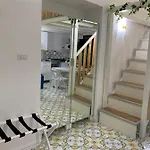 شقة Magiuma House *