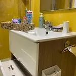 Magiuma House نابولي