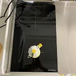 Magiuma House * نابولي