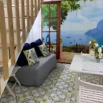 شقة Magiuma House *
