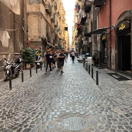 Apartment Magiuma House *