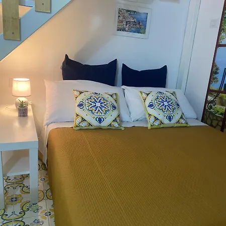 Magiuma House Apartment *